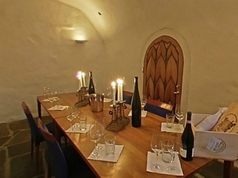 Heimen Hotel Берген Екстериор снимка